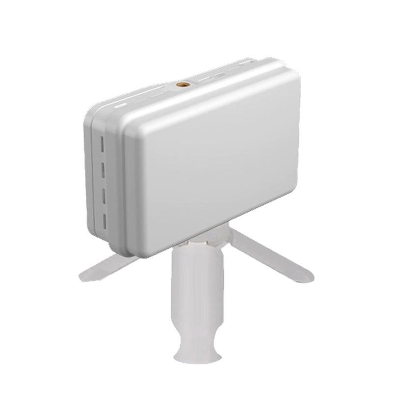 Photography Lighting Outdoor - Lampu isi warna penuh 40WRGB, lampu