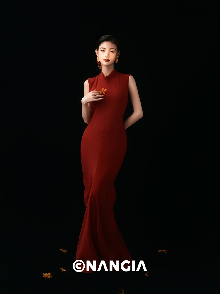 Photography Lighting For Clothing - 2026 Gaya Baru Cina Pencahayaan Studio