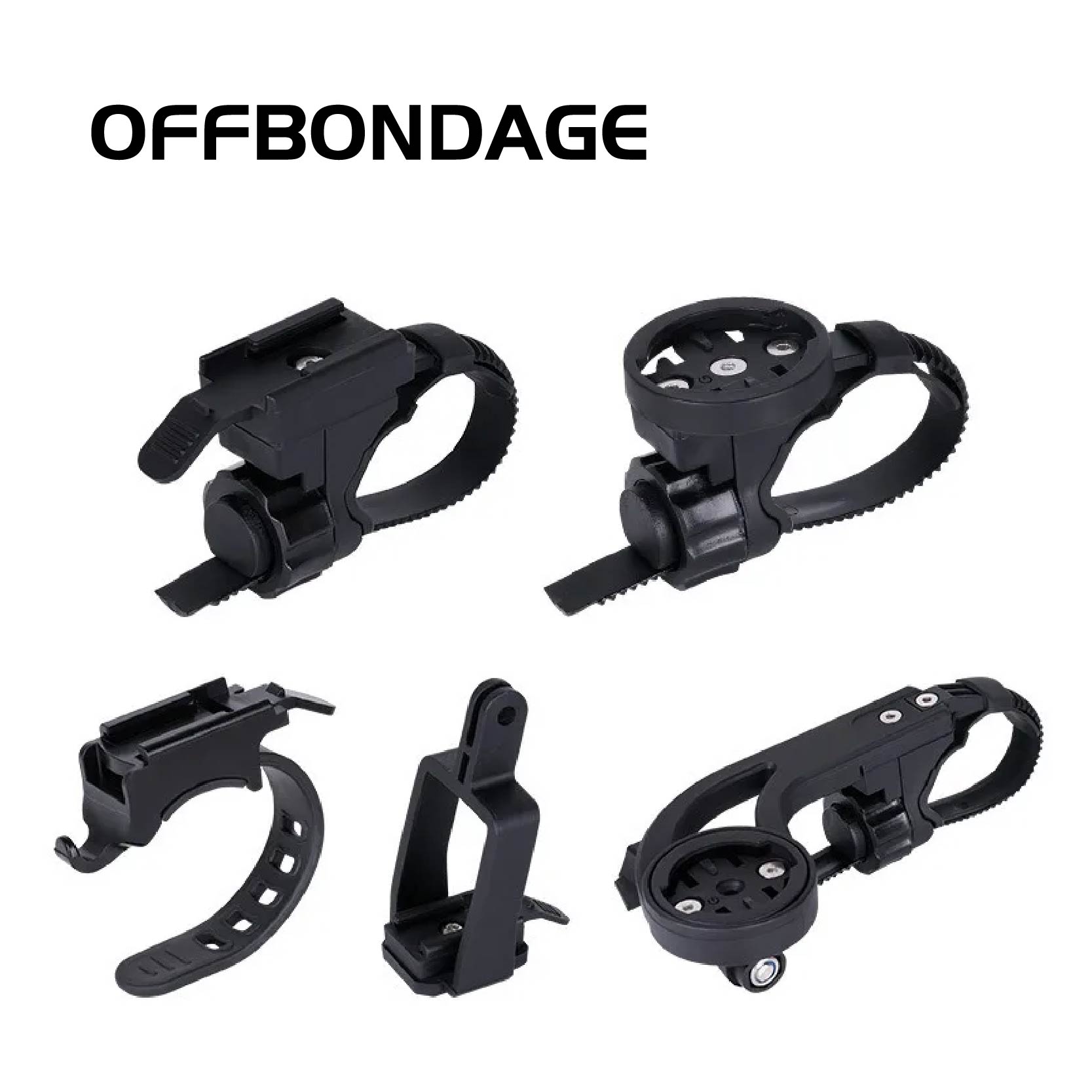 Photography Lighting Indoor - OFFBONDAGE Tempat Meja Kode Multifungsi Sepeda