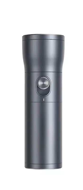 Photography Lighting For Portraits - Lampu sorot portabel RF10C untuk fotografi