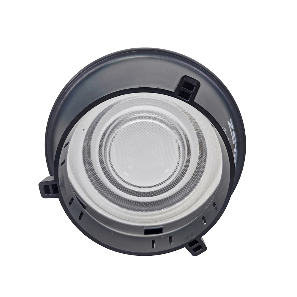 Lensa Fresnel 24 °   Aksesoris - Fresnel Lens Attachment ulasan dan harga