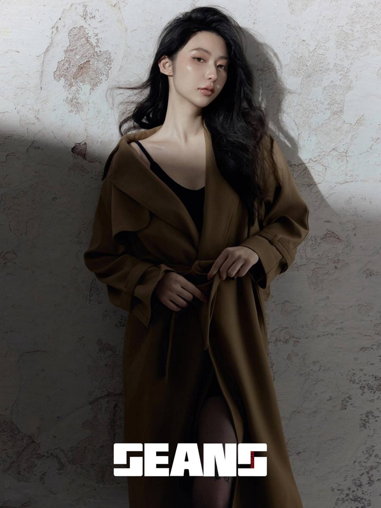 2026 Studio Gaya Korea Baru Ma - Photography Lighting For Clothing ulasan dan harga