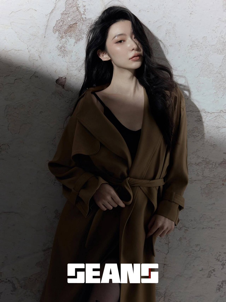 2026 Studio Gaya Korea Baru Ma - Photography Lighting For Clothing ulasan dan harga