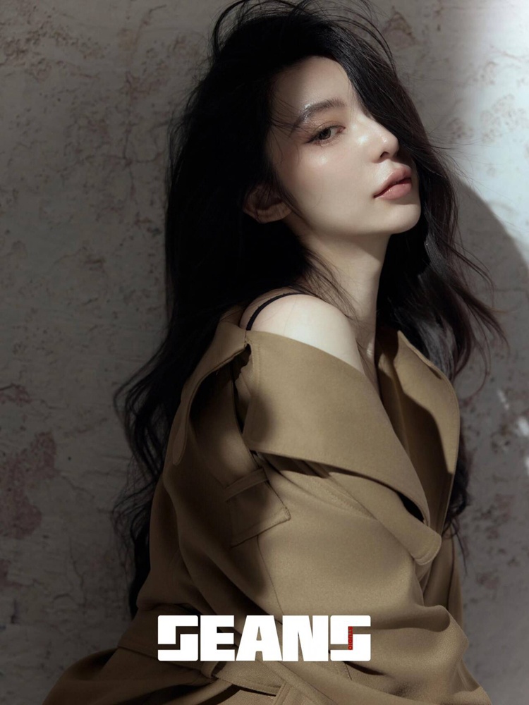 2026 Studio Gaya Korea Baru Ma - Photography Lighting For Clothing ulasan dan harga