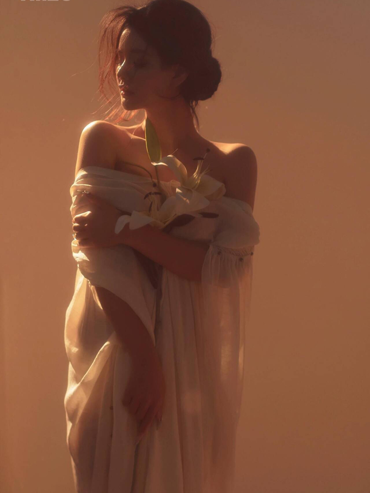 Pencahayaan Studio Fotografi P - Photography Lighting For Clothing ulasan dan harga