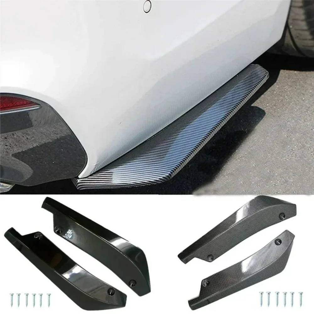 Spoiler Diffuser Strip Bumper  - Diffusion Material Roll ulasan dan harga