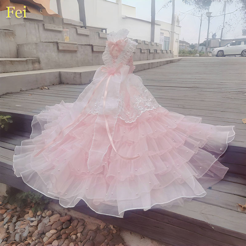 Gaun Fotografi Pakaian Hewan P - Photography Lighting For Clothing ulasan dan harga