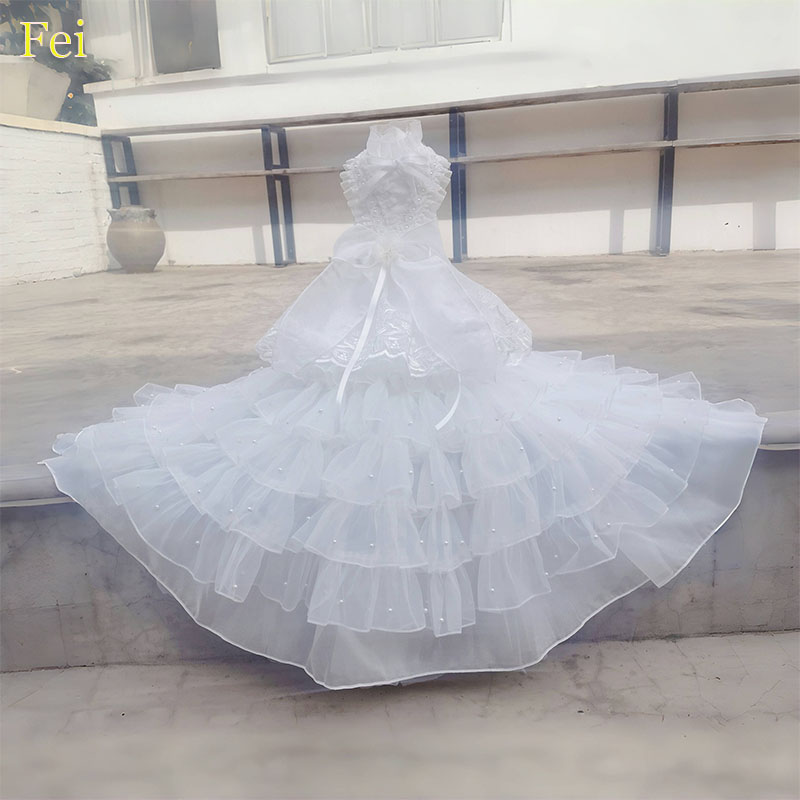 Gaun Fotografi Pakaian Hewan P - Photography Lighting For Clothing ulasan dan harga