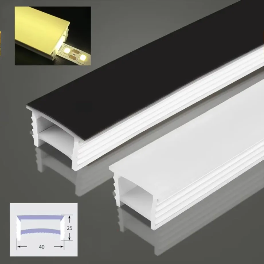 Tabung Silikon Putih Tersembun - Diffusion Material Roll ulasan dan harga