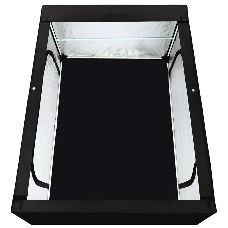 Kotak Lampu Foto LED Skala Bes - Photography Lighting For Clothing ulasan dan harga