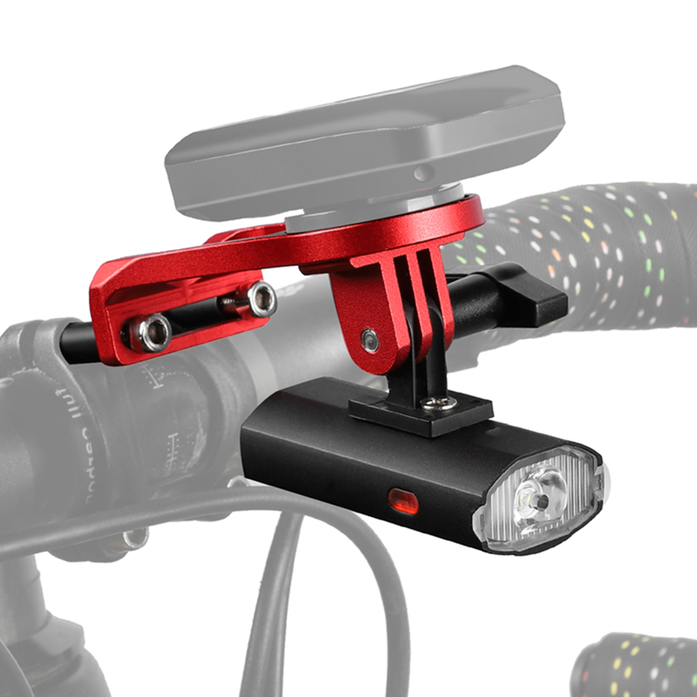 Pemegang garpu depan sepeda MT - Photography Lighting Indoor ulasan dan harga