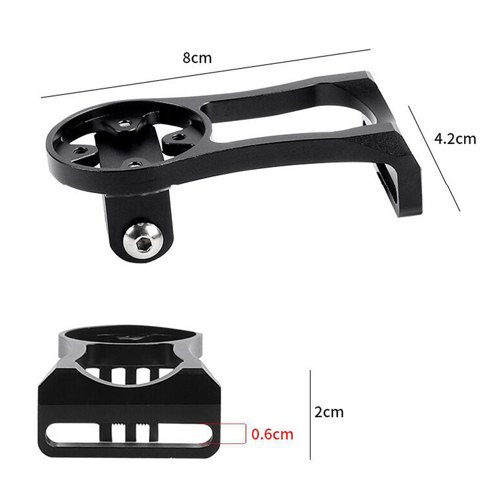 Pemegang garpu depan sepeda MT - Photography Lighting Indoor ulasan dan harga