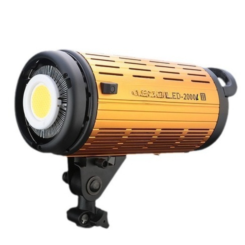 Lampu fotografi dengan suhu wa - Photography Lighting For Clothing ulasan dan harga