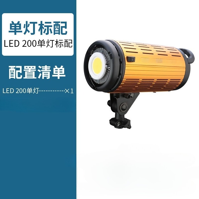Lampu fotografi dengan suhu wa - Photography Lighting For Clothing ulasan dan harga