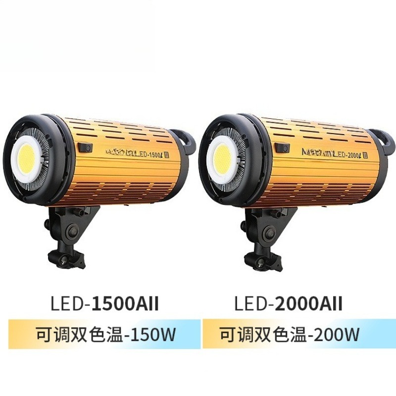 Lampu fotografi dengan suhu wa - Photography Lighting For Clothing ulasan dan harga