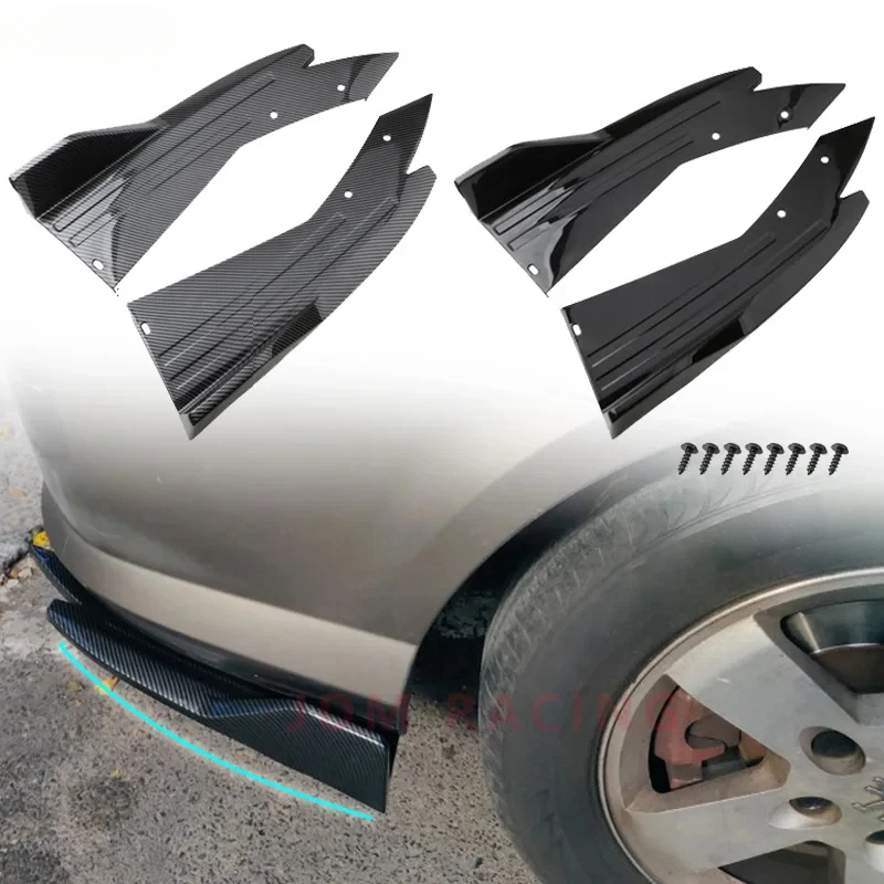 Spoiler Lip Bumper Belakang Mo - Diffusion Material Roll ulasan dan harga