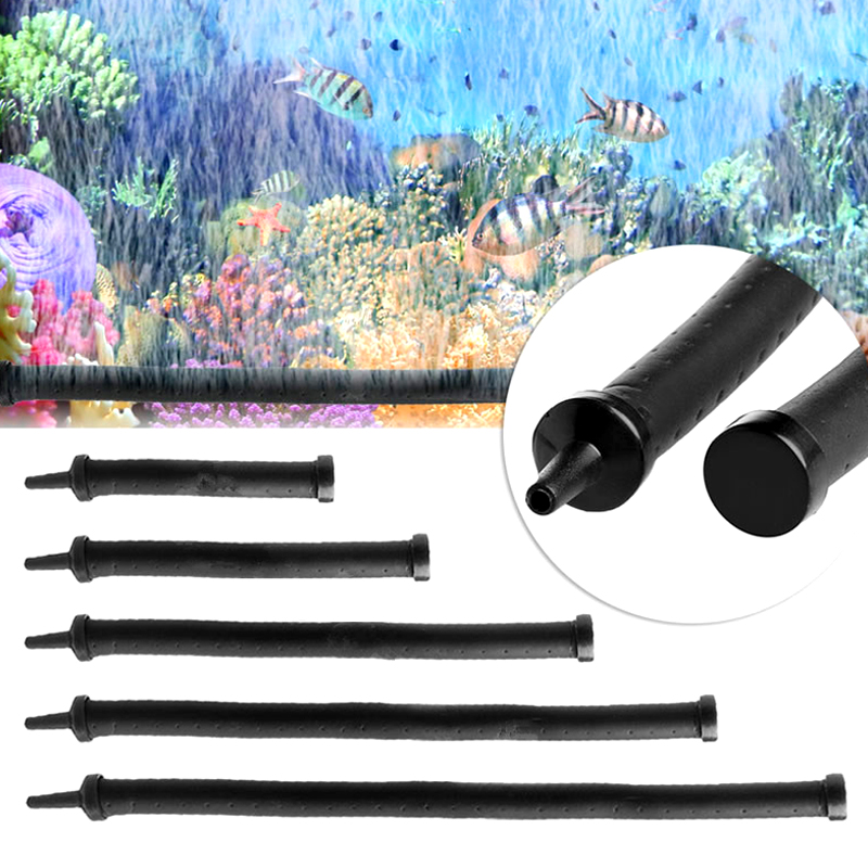 Pompa udara akuarium, Aerator  - Diffusion Material Roll ulasan dan harga