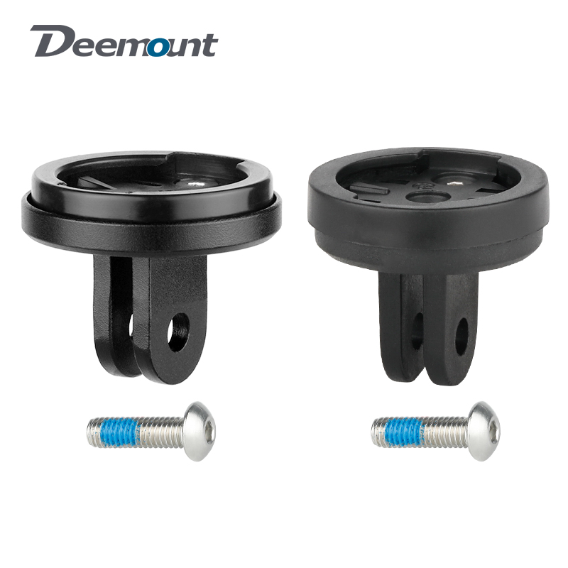 Deemount arah Adaptor dapat di - Photography Lighting Indoor ulasan dan harga