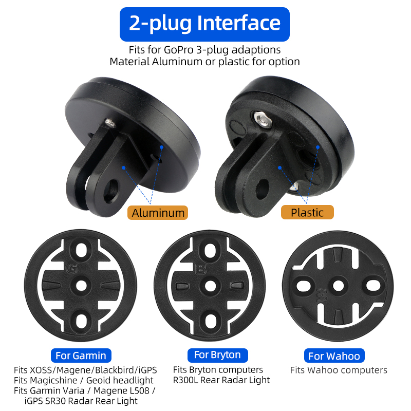 Deemount arah Adaptor dapat di - Photography Lighting Indoor ulasan dan harga