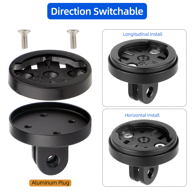 Deemount arah Adaptor dapat di - Photography Lighting Indoor ulasan dan harga