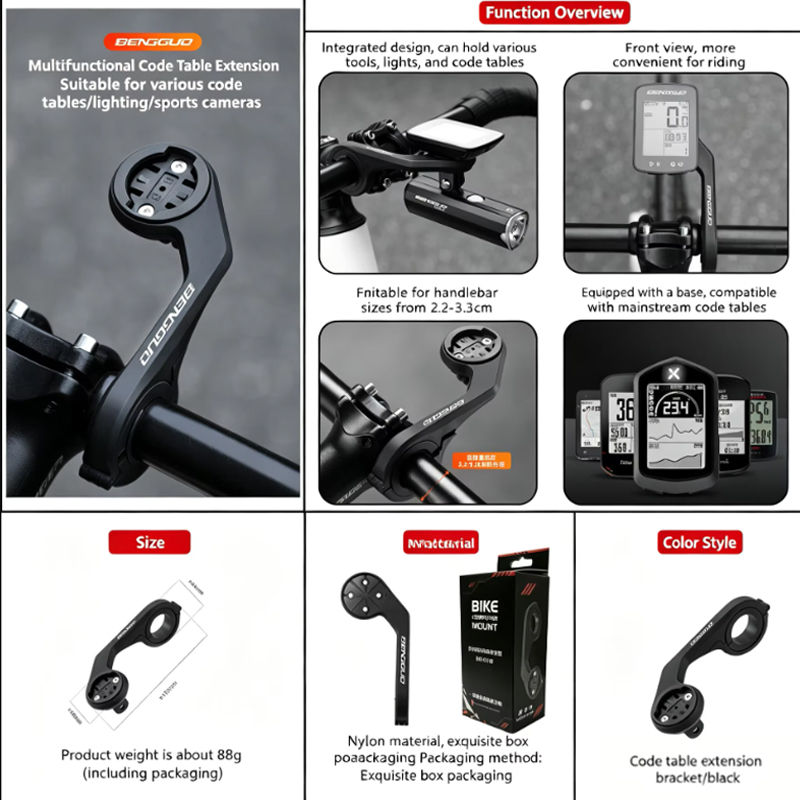 Braket Ekstensi Dudukan Komput - Photography Lighting Indoor ulasan dan harga