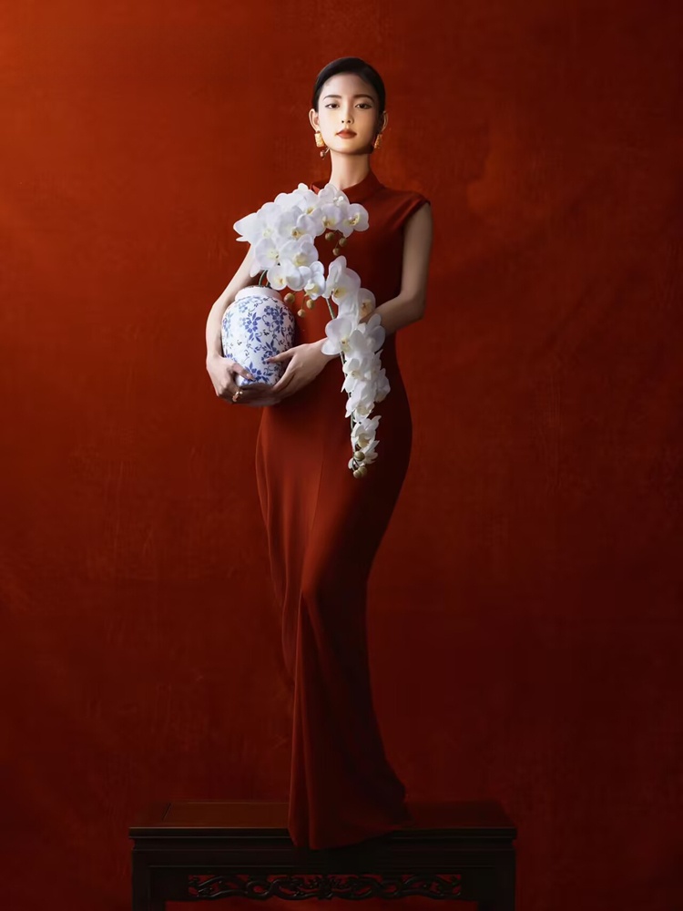 2026 Gaya Baru Cina Pencahayaa - Photography Lighting For Clothing ulasan dan harga