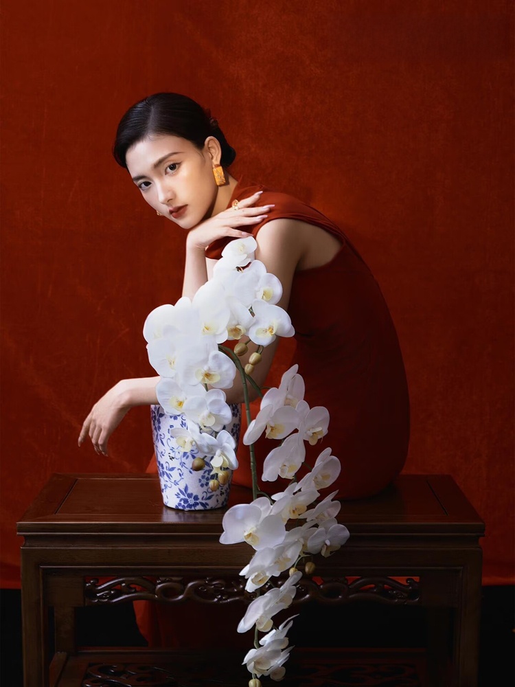 2026 Gaya Baru Cina Pencahayaa - Photography Lighting For Clothing ulasan dan harga