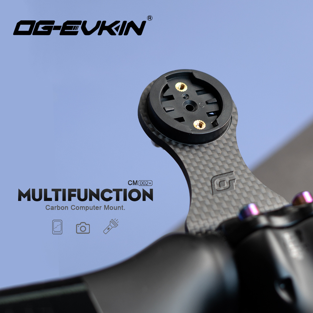 OG-EVKIN CM-02+ Ekstensi Stem  - Photography Lighting Indoor ulasan dan harga