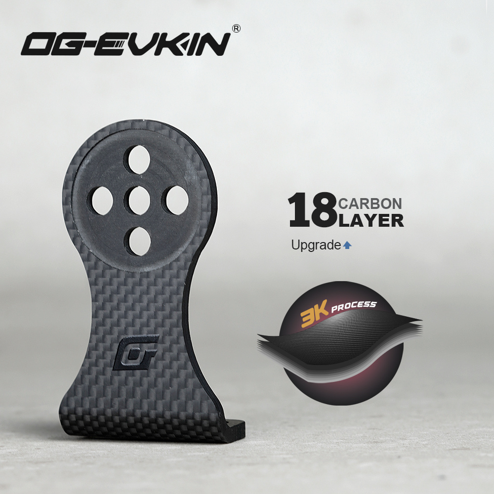 OG-EVKIN CM-02+ Ekstensi Stem  - Photography Lighting Indoor ulasan dan harga