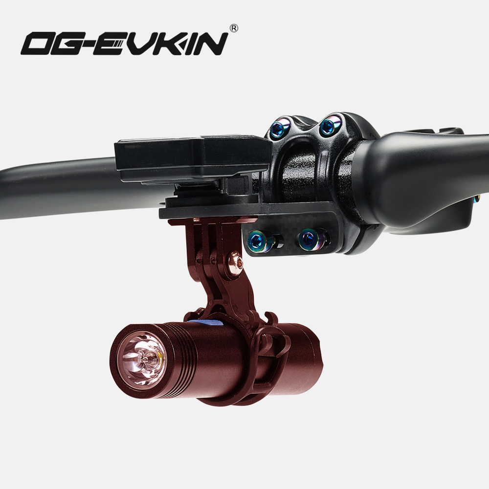 OG-EVKIN CM-02+ Ekstensi Stem  - Photography Lighting Indoor ulasan dan harga