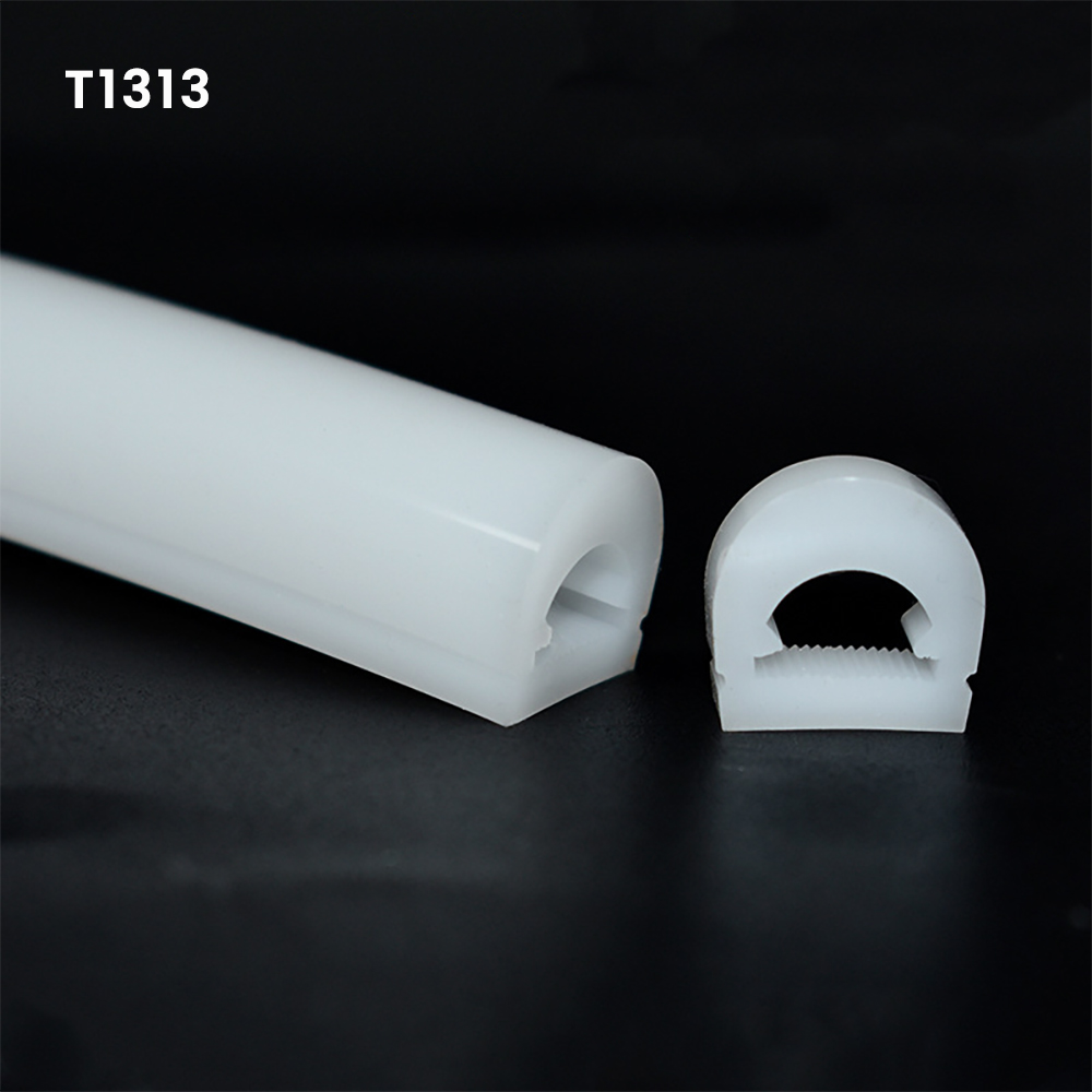 Saluran Difuser LED Setengah L - Diffusion Material Roll ulasan dan harga