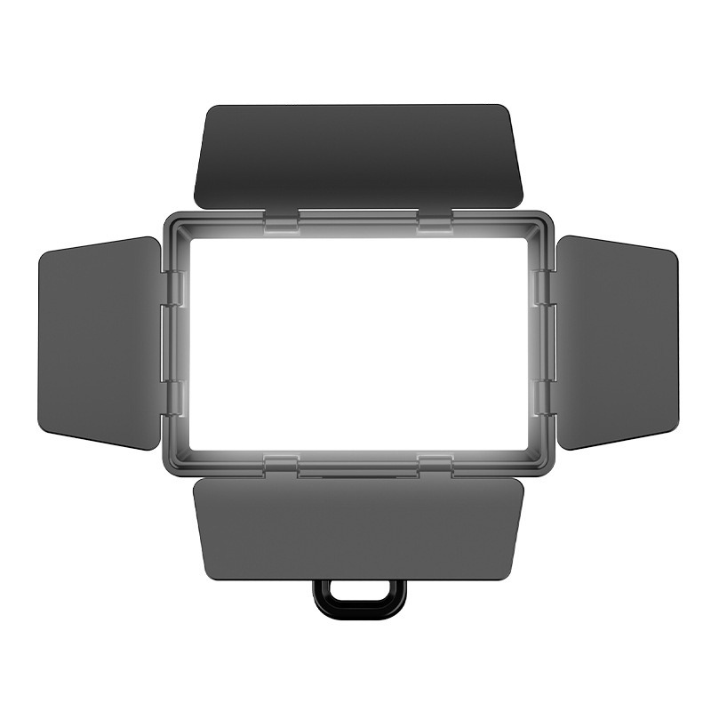 Lampu LED diffuser RGB empat h - Photography Lighting Outdoor ulasan dan harga