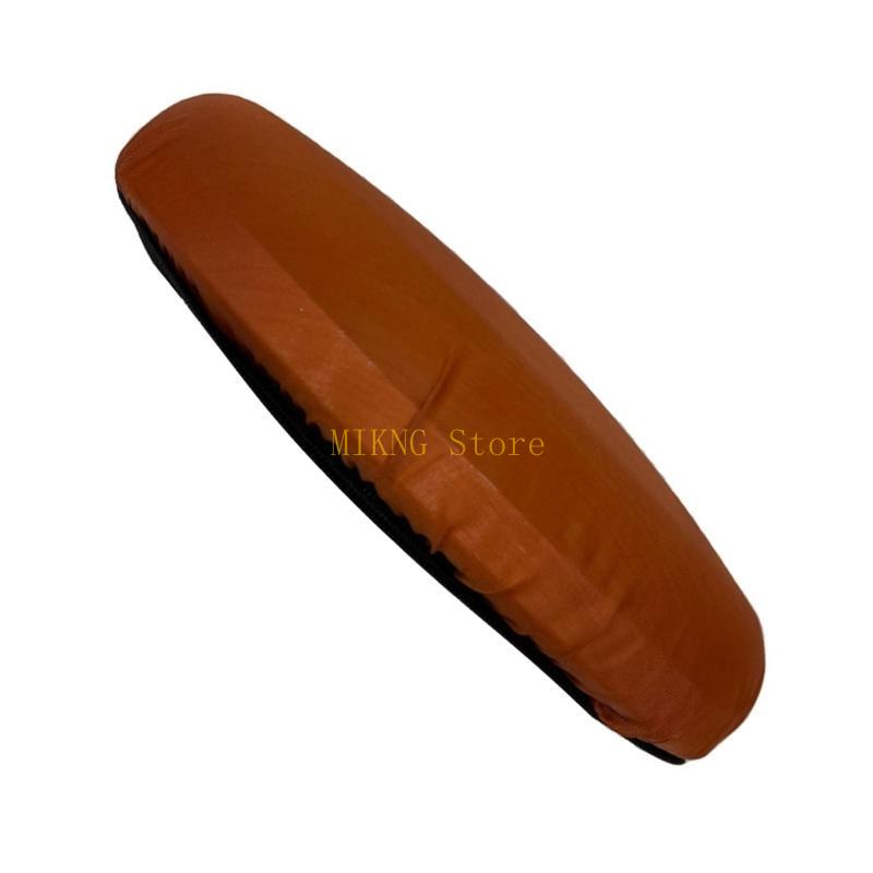 Tangkap Foto Berkualitas 15CM  - Photography Lighting For Portraits ulasan dan harga