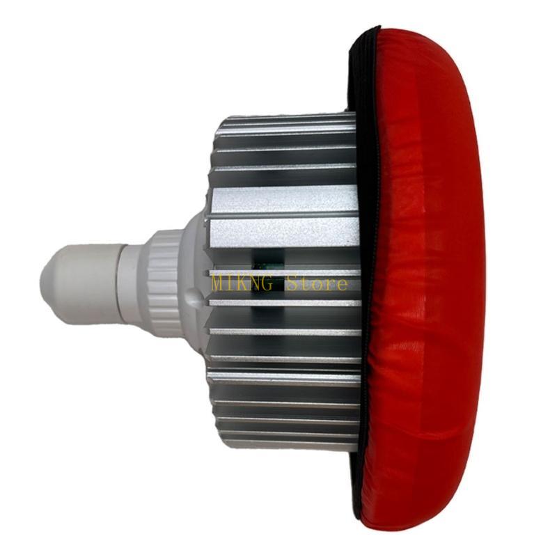 Tangkap Foto Berkualitas 15CM  - Photography Lighting For Portraits ulasan dan harga