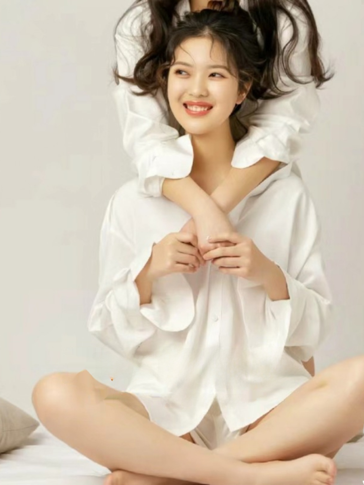 Pakaian Fotografi Artistik yan - Photography Lighting For Clothing ulasan dan harga