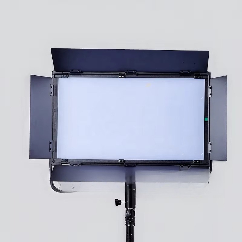 Yidoblo A-2200IIX Lampu Video  - Photography Lighting Led ulasan dan harga