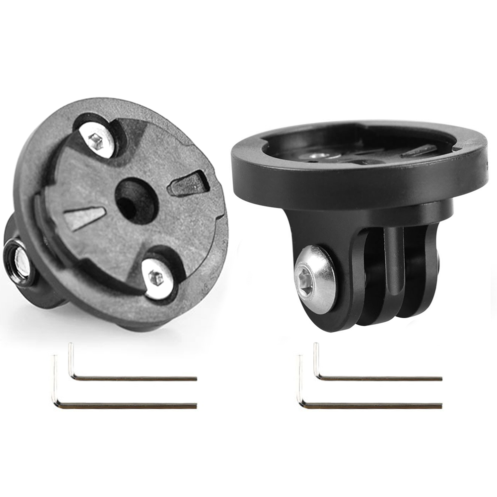 Adaptor Penyangga Lampu Sepeda - Photography Lighting Indoor ulasan dan harga
