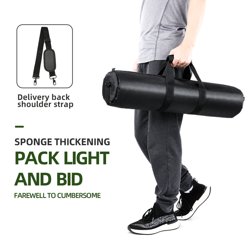 Tas Stand Lampu Profesional 55 - Photography Lighting With Umbrella ulasan dan harga