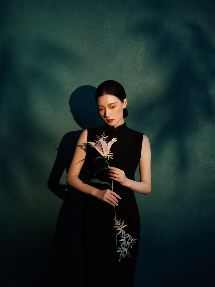 Studio Fotografi Baru 2026 Gay - Photography Lighting For Clothing ulasan dan harga