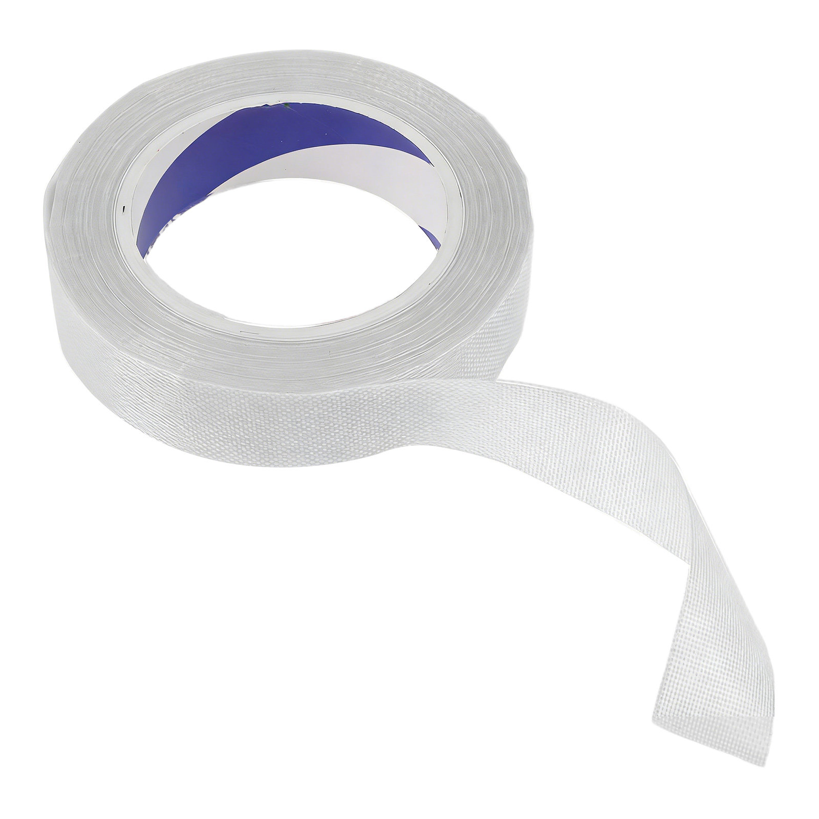 1 Rol Pita Stiker Diffuser LED - Diffusion Material Roll ulasan dan harga