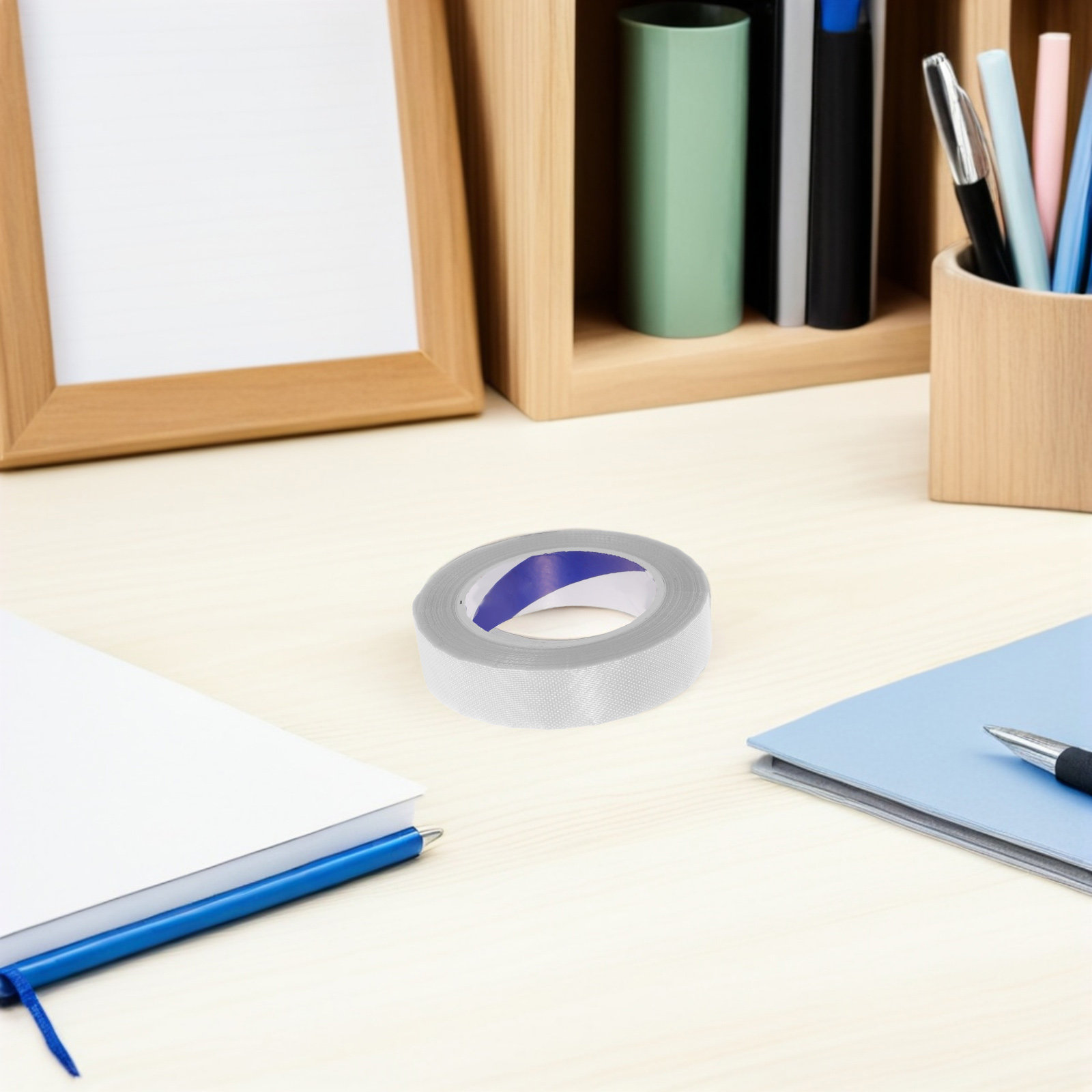 1 Rol Pita Stiker Diffuser LED - Diffusion Material Roll ulasan dan harga
