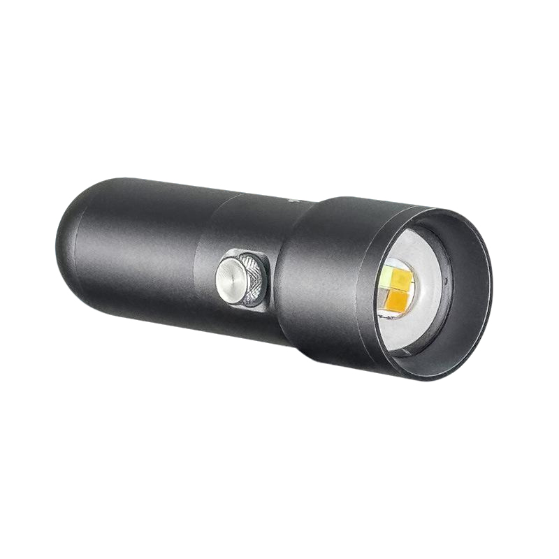 Lampu LED Mini SL15 10W Berten - Photography Lighting For Portraits ulasan dan harga
