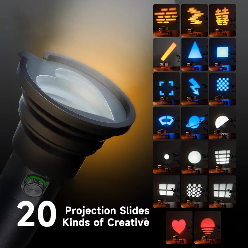 Lampu LED Mini SL15 10W Berten - Photography Lighting For Portraits ulasan dan harga
