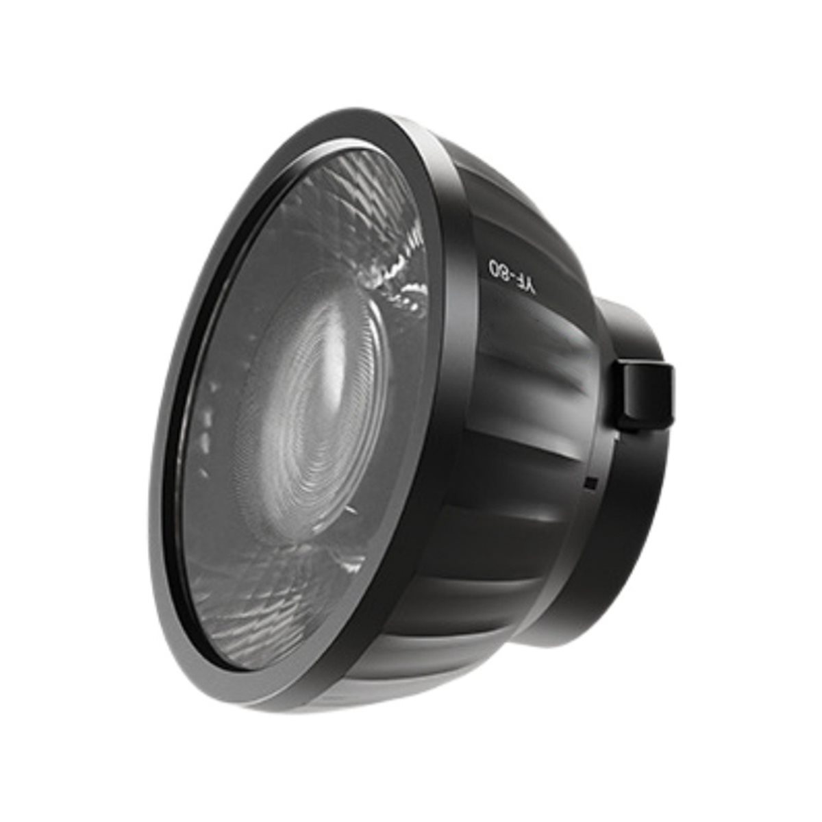 A49T -80 Mini Fresnel Len 9 Ka - Fresnel Lens Attachment ulasan dan harga
