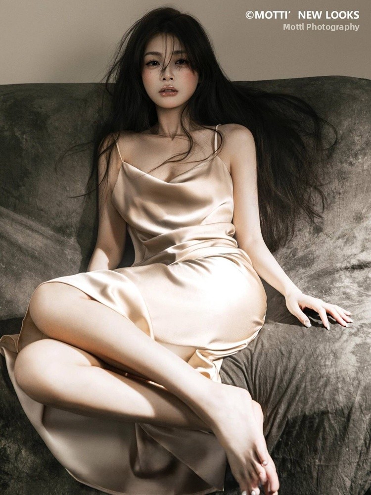 Fotografi Potret Studio Baru 2 - Photography Lighting For Clothing ulasan dan harga