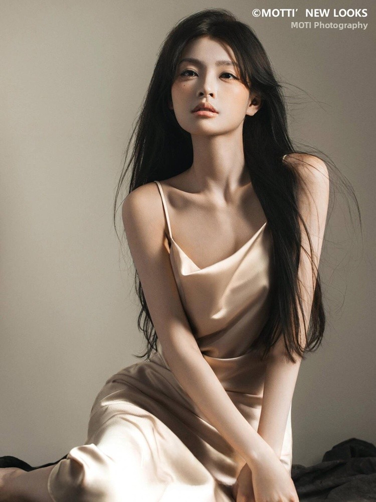 Fotografi Potret Studio Baru 2 - Photography Lighting For Clothing ulasan dan harga
