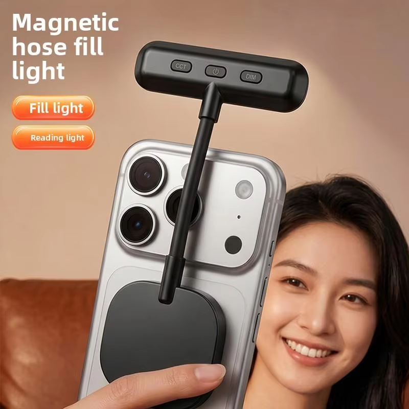 Lampu Isi Ulang Magnetik untuk - Photography Lighting Led ulasan dan harga
