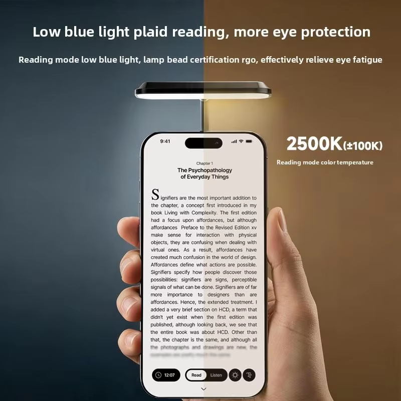 Lampu Isi Ulang Magnetik untuk - Photography Lighting Led ulasan dan harga
