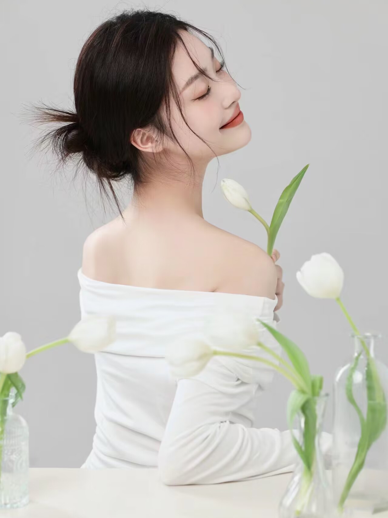 Kedatangan Baru Tema Studio Ga - Photography Lighting For Clothing ulasan dan harga