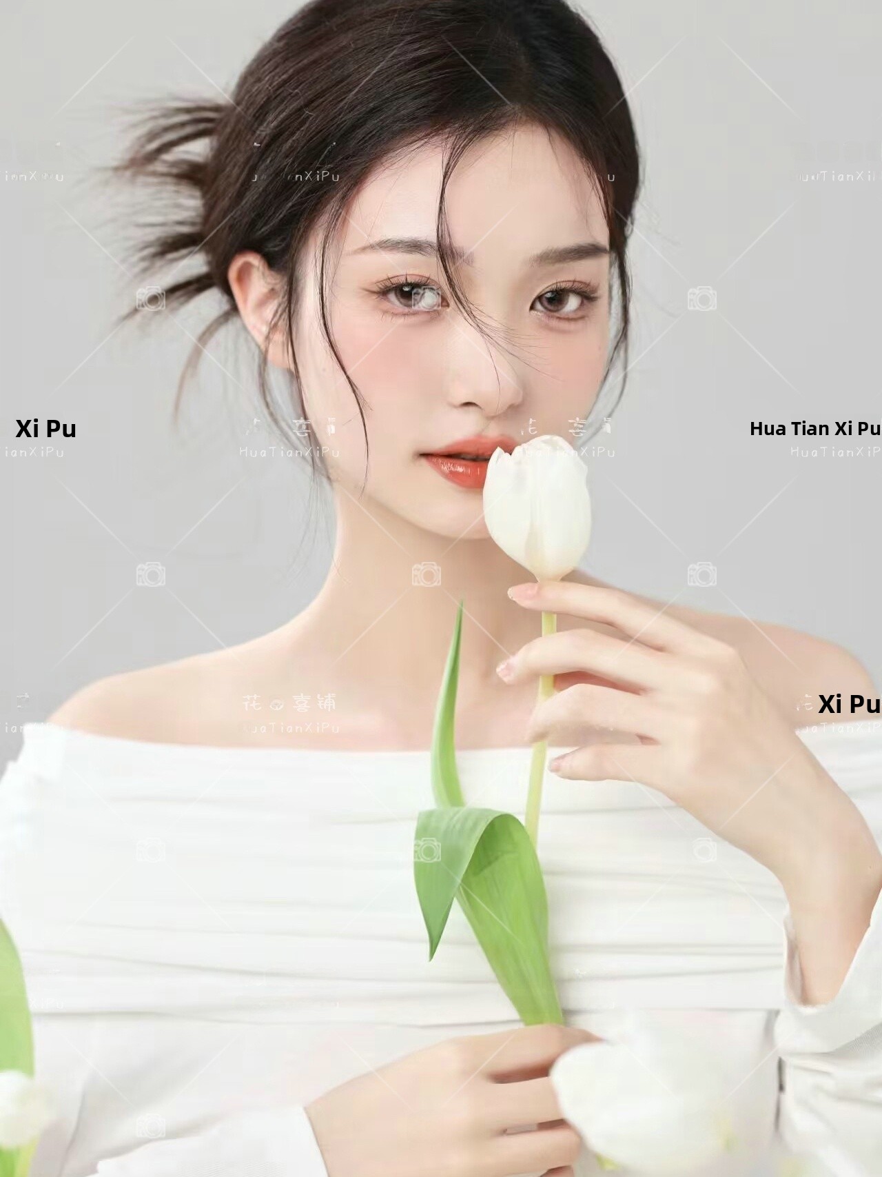 Kedatangan Baru Tema Studio Ga - Photography Lighting For Clothing ulasan dan harga